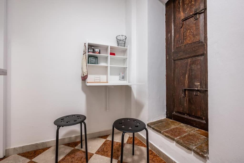 Casa Camilla - Arty Suite Nel Centro Storico Parma Kültér fotó